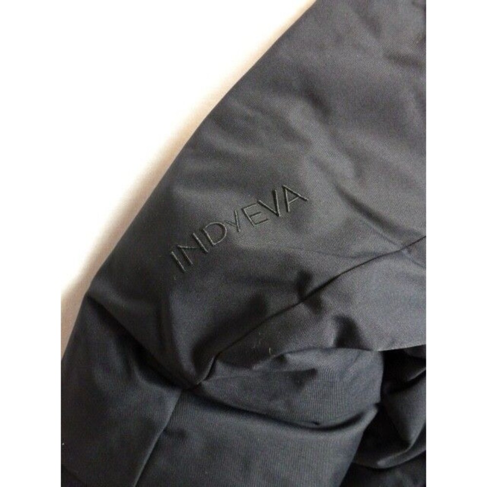 Indyeva Ayaba Down Jacket, 700 fill, Women's Small, New! Retail $490 - Picture 10 of 12